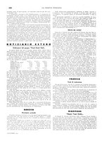 giornale/TO00188219/1937/unico/00000566