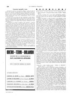 giornale/TO00188219/1937/unico/00000568