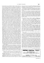 giornale/TO00188219/1937/unico/00000569