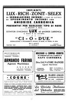 giornale/TO00188219/1937/unico/00000575