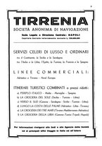 giornale/TO00188219/1938/unico/00000009
