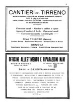 giornale/TO00188219/1938/unico/00000011
