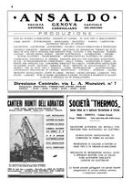 giornale/TO00188219/1938/unico/00000012
