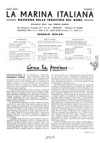 giornale/TO00188219/1938/unico/00000015