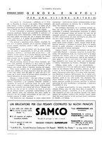 giornale/TO00188219/1938/unico/00000018