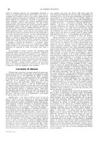 giornale/TO00188219/1938/unico/00000024