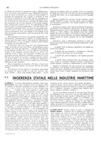 giornale/TO00188219/1938/unico/00000028