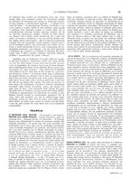 giornale/TO00188219/1938/unico/00000029