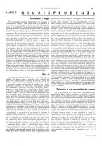 giornale/TO00188219/1938/unico/00000039