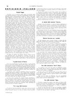 giornale/TO00188219/1938/unico/00000048