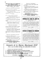 giornale/TO00188219/1938/unico/00000054