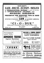 giornale/TO00188219/1938/unico/00000055