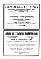 giornale/TO00188219/1938/unico/00000064