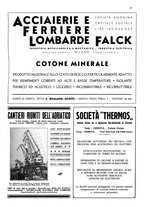 giornale/TO00188219/1938/unico/00000065