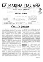 giornale/TO00188219/1938/unico/00000067