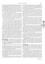 giornale/TO00188219/1938/unico/00000069