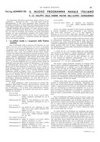giornale/TO00188219/1938/unico/00000071