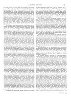 giornale/TO00188219/1938/unico/00000077