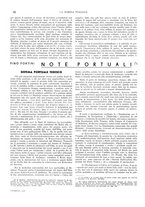 giornale/TO00188219/1938/unico/00000078