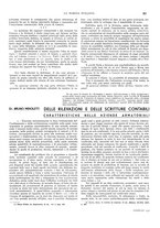 giornale/TO00188219/1938/unico/00000091