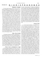 giornale/TO00188219/1938/unico/00000093