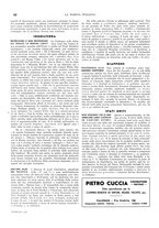 giornale/TO00188219/1938/unico/00000096