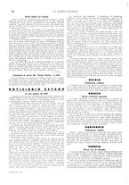 giornale/TO00188219/1938/unico/00000100