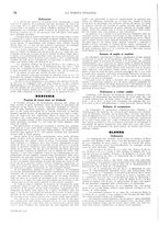 giornale/TO00188219/1938/unico/00000102