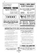 giornale/TO00188219/1938/unico/00000106