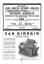 giornale/TO00188219/1938/unico/00000107