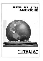 giornale/TO00188219/1938/unico/00000111