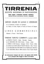 giornale/TO00188219/1938/unico/00000113
