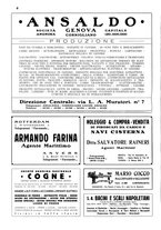 giornale/TO00188219/1938/unico/00000116