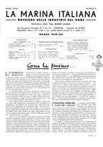 giornale/TO00188219/1938/unico/00000119