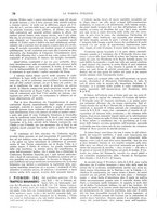 giornale/TO00188219/1938/unico/00000120