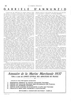 giornale/TO00188219/1938/unico/00000122