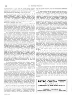 giornale/TO00188219/1938/unico/00000124