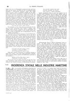 giornale/TO00188219/1938/unico/00000130