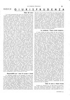 giornale/TO00188219/1938/unico/00000133