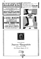 giornale/TO00188219/1938/unico/00000150