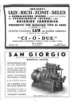 giornale/TO00188219/1938/unico/00000151