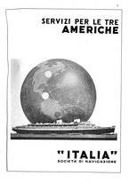 giornale/TO00188219/1938/unico/00000155