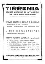 giornale/TO00188219/1938/unico/00000157