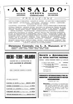 giornale/TO00188219/1938/unico/00000159