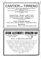 giornale/TO00188219/1938/unico/00000160