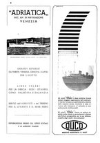 giornale/TO00188219/1938/unico/00000162