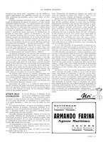 giornale/TO00188219/1938/unico/00000165