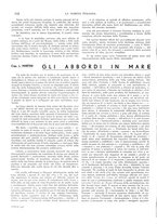 giornale/TO00188219/1938/unico/00000168