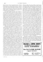 giornale/TO00188219/1938/unico/00000170