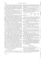 giornale/TO00188219/1938/unico/00000176